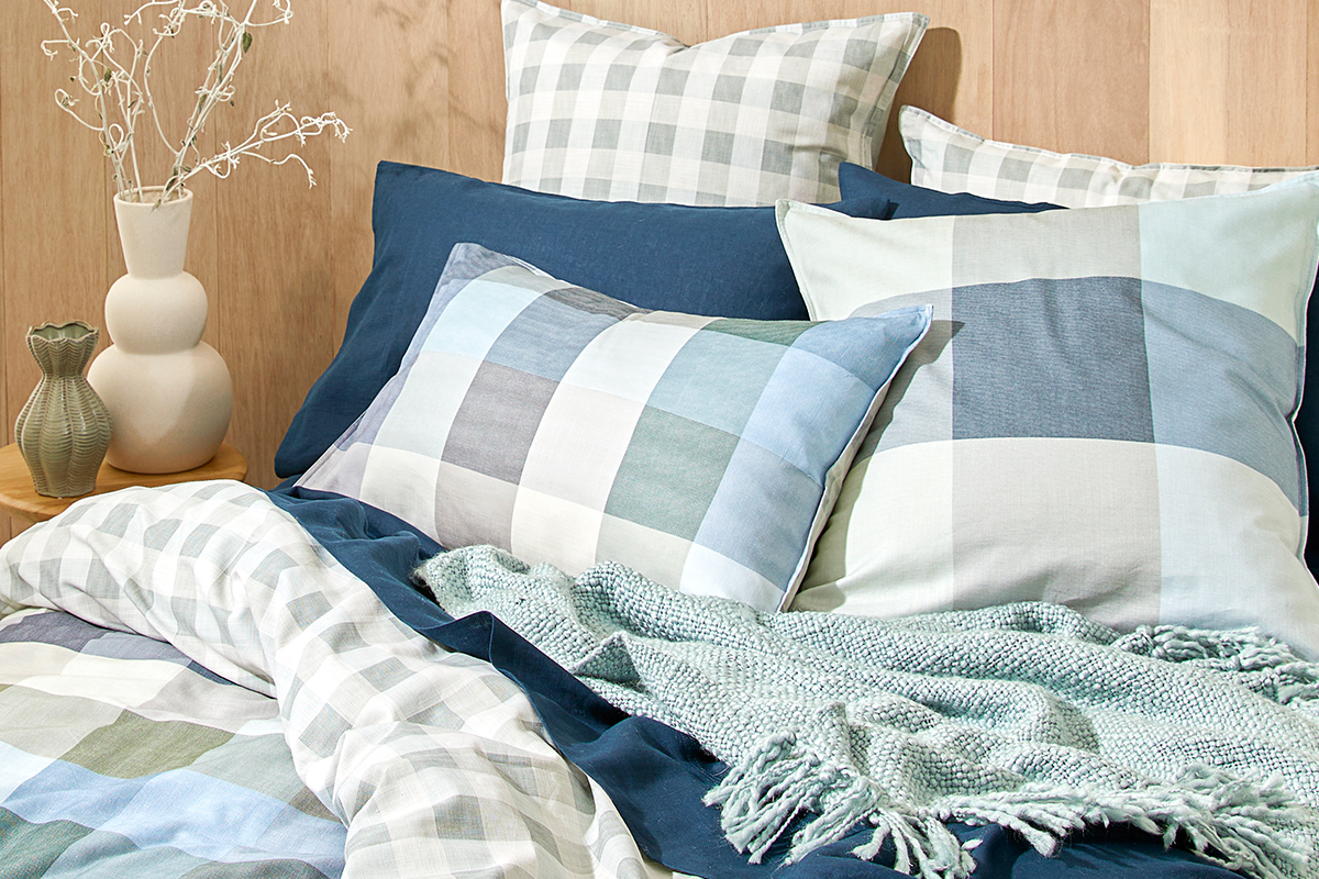 BED BATH N’ TABLE’S CLEARANCE SALE Cairns Central