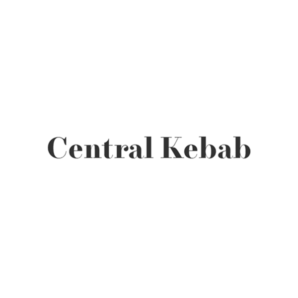 Central-Kebab-logo