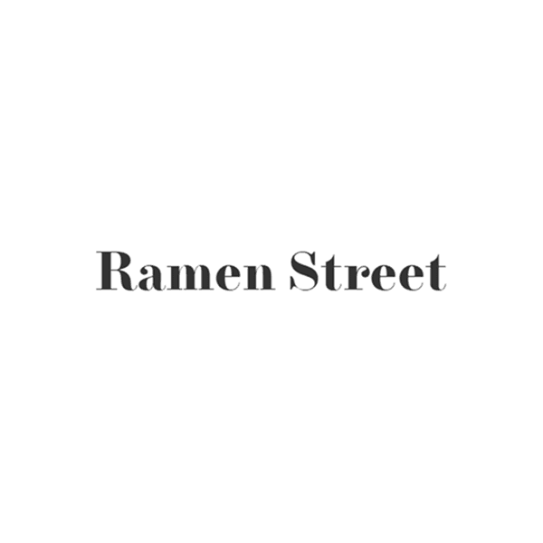 Ramen-Street-logo
