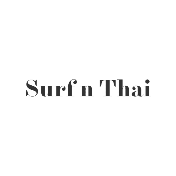 Surf-n-Thai-logo-large