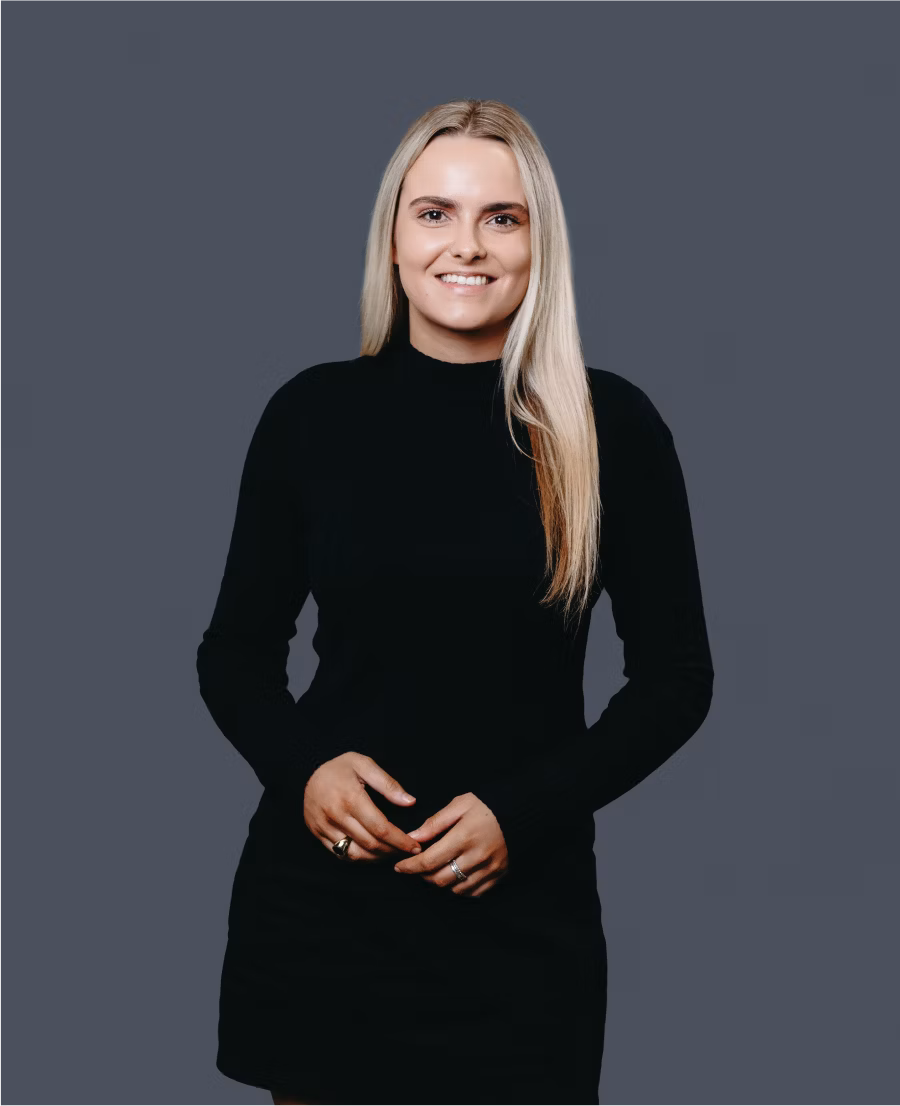 traralgon-Ashleigh-wearne