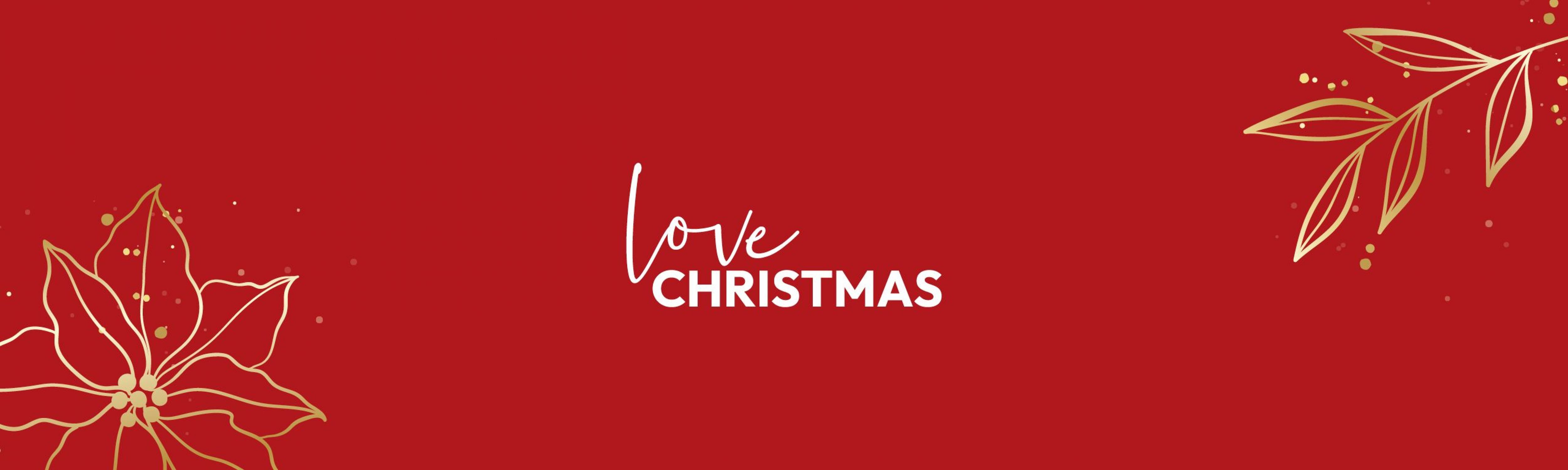 cairns central banner